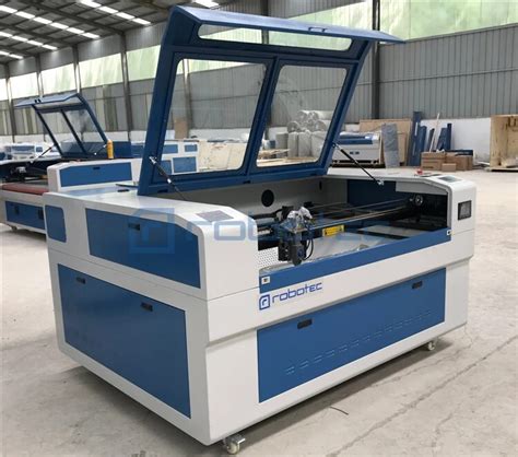 cnc laser cutting machine pricelist|laser cutting machine near me.